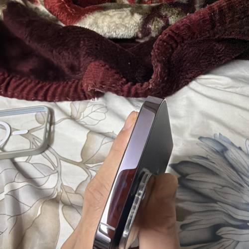 iphone 14 pro max 256G