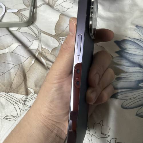 iphone 14 pro max 256G