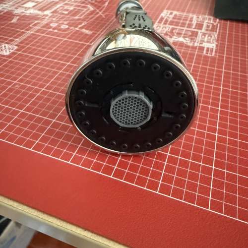 洗盆 廁所 套嘴配件 萬向起泡器 出水嘴 延伸器 轉換接頭 濾網 防濺頭
