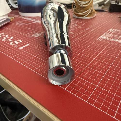 洗盆 廁所 套嘴配件 萬向起泡器 出水嘴 延伸器 轉換接頭 濾網 防濺頭
