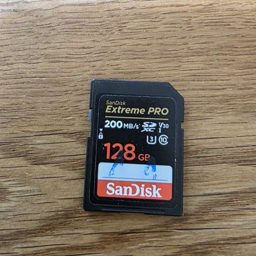 TOUGH CFEXPRESS 1700MB 128GB連SANDISK 128GB