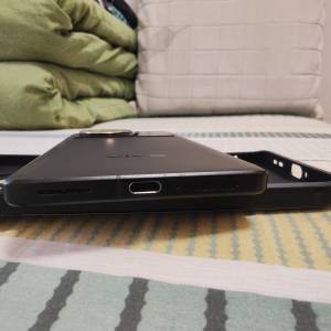 Vivo X Note(8+8G + 256G) 90% 新