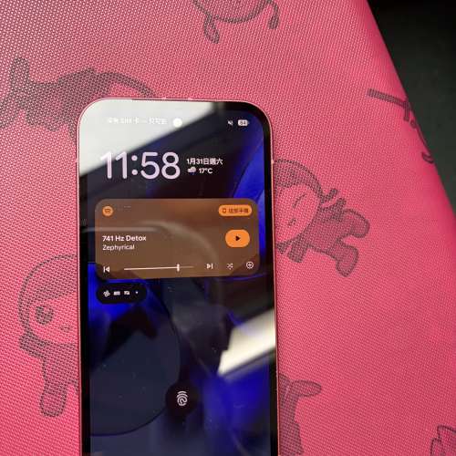 Google pixel 9a 128gb 水貨美國版