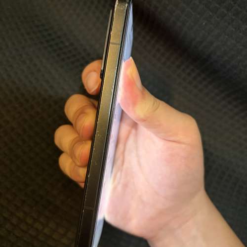 Redmi K70 Smartphone 12+256 國行 android 安卓 手機 iphone