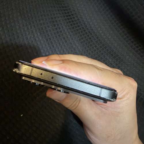 Redmi K70 Smartphone 12+256 國行 android 安卓 手機 iphone