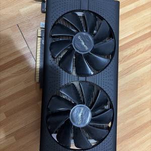 Radeon RX 570 Series Graphics Card amd rtx gtx 顯卡 顯示卡 iphone gpu