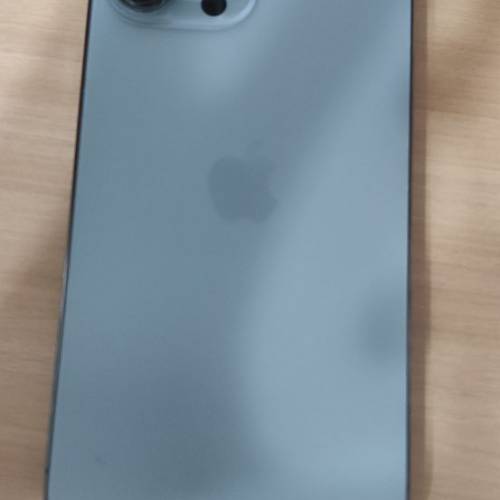 iPhone 13 pro max 256