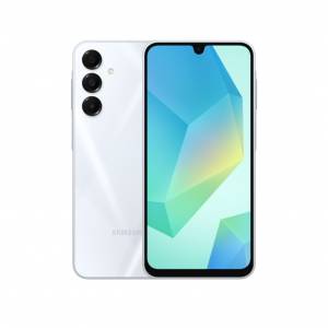 全新A16 5G 8+256GB港行SAMSUNG Galaxy手機