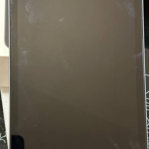 出售 香港行貨Apple iPad mini 7 (7th Gen) 128GB Wi-Fi 灰色