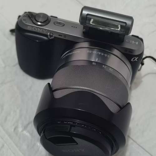 Sony C3数碼相機&摄像機