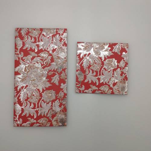 法國巴黎銀行2026利是封一盒
長利是封10個
短利是封10個