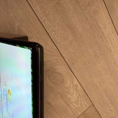 surface pro 9 連keyboard slim pen