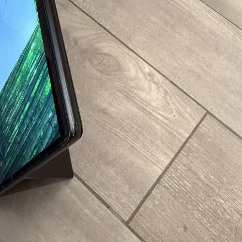 surface pro 9 連keyboard slim pen