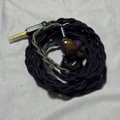 Unique Melody The Multiverse Mentor （群星之上）