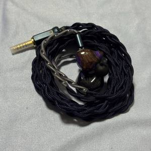 Unique Melody The Multiverse Mentor （群星之上）