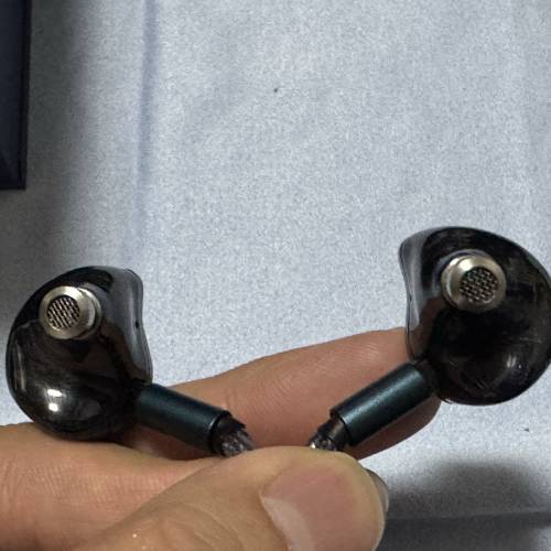 Unique Melody The Multiverse Mentor （群星之上）