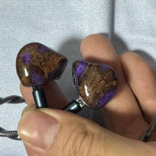 Unique Melody The Multiverse Mentor （群星之上）