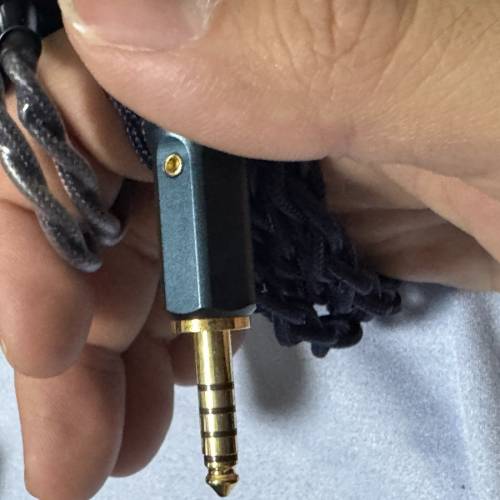 Unique Melody The Multiverse Mentor （群星之上）