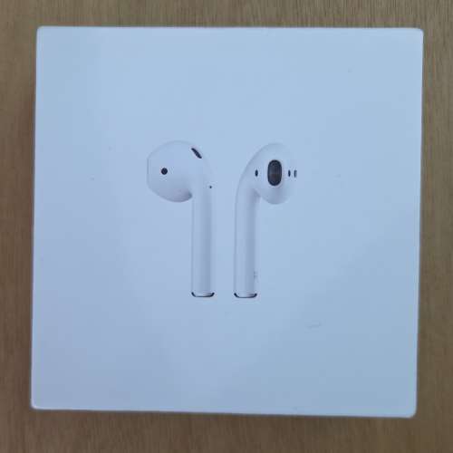 AIRPORT 2  全新一樣 全套有盒