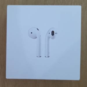 AIRPORT 2  全新一樣 全套有盒