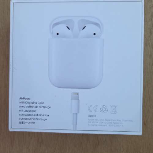 AIRPORT 2  全新一樣 全套有盒