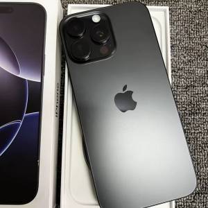 iphone 16 pro max 512 金