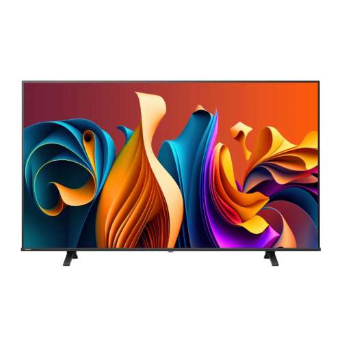 (全新未開封) Toshiba 東芝 55C350NK C350NK 系列 55吋 4K Google 智能電視Toshiba ...