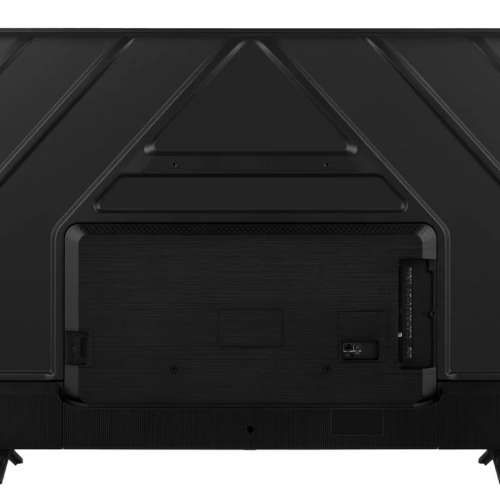 (全新未開封) Toshiba 東芝 55C350NK C350NK 系列 55吋 4K Google 智能電視Toshiba ...