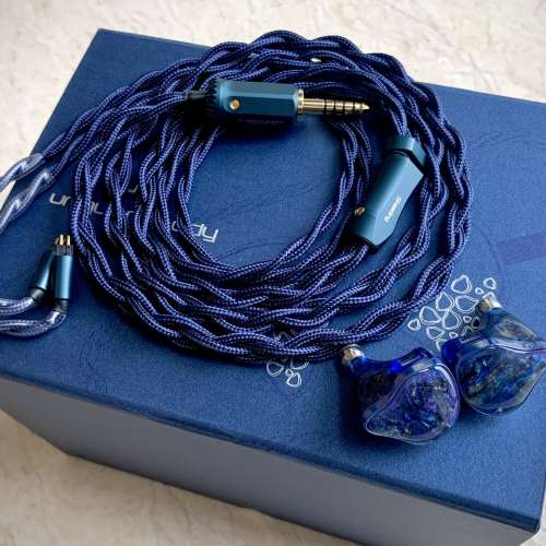 Unique Melody Mentor Multiverse