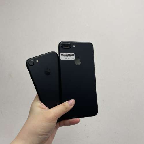 ❤️&zwj;🔥最平價高質靚iPhone❤️&zwj;🔥/Apple iPhone 平價機系列/香港行貨/Apple iPh...