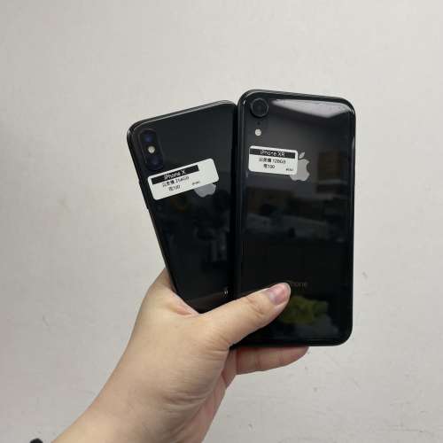 ❤️&zwj;🔥最平價高質靚iPhone❤️&zwj;🔥/Apple iPhone 平價機系列/香港行貨/Apple iPh...