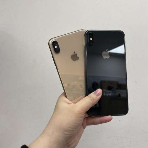 ❤️&zwj;🔥最平價高質靚iPhone❤️&zwj;🔥/Apple iPhone 平價機系列/香港行貨/Apple iPh...