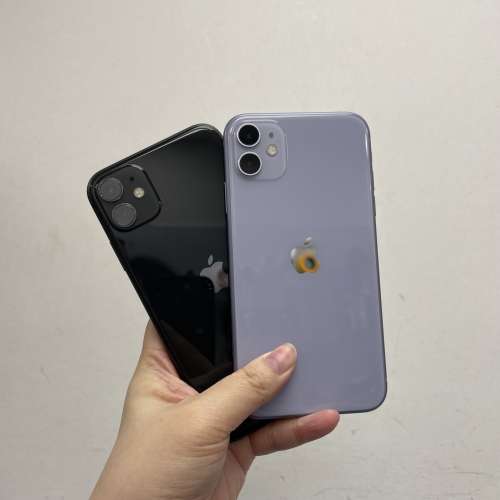 ❤️&zwj;🔥最平價高質靚iPhone❤️&zwj;🔥/Apple iPhone 平價機系列/香港行貨/Apple iPh...