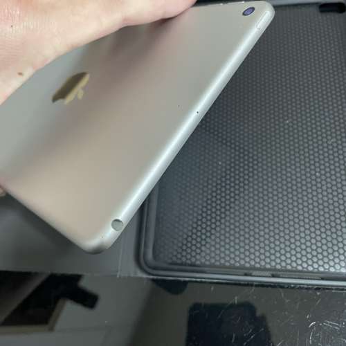 I pad mini 5 64GB Wifi