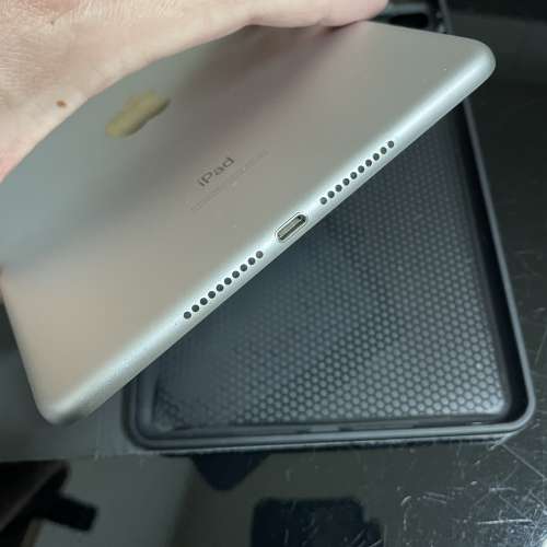 I pad mini 5 64GB Wifi