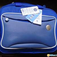 PAN AM Briefcase , 40x14.5x30cm 20 litres