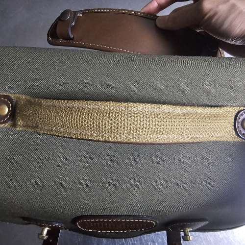 Billingham Hadley Small Pro