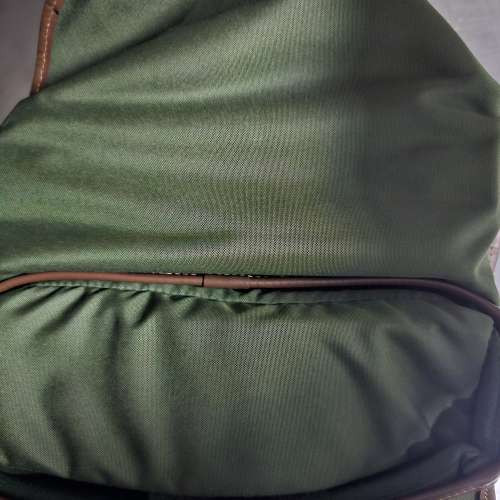 Billingham Hadley Small Pro