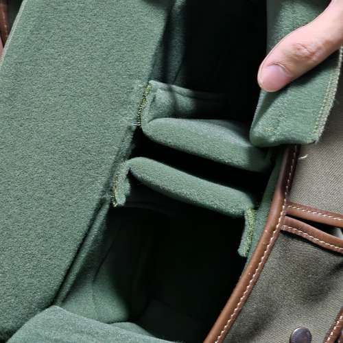 Billingham Hadley Small Pro