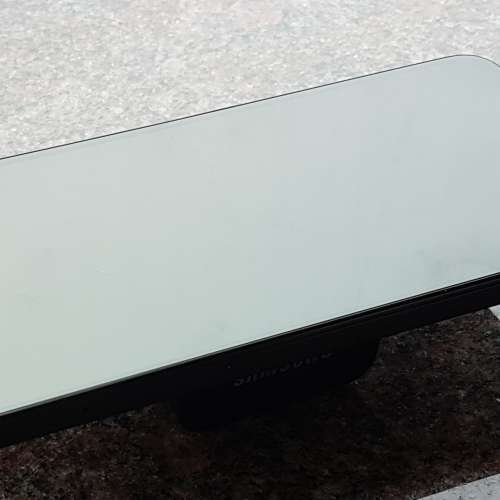 Redmi 紅米 12 5G 相當新淨 黑色 行貨