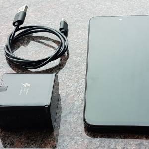 Redmi 紅米 12 5G 相當新淨 行貨 黑色