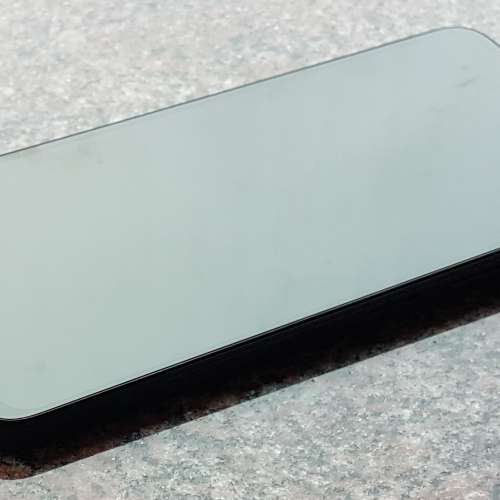 Redmi 紅米 12 5G 相當新淨 行貨 黑色