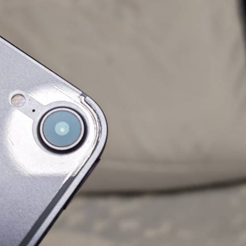 apple mini pad  6 256GB 插卡