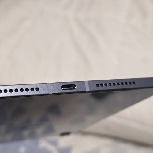 apple mini pad  6 256GB 插卡