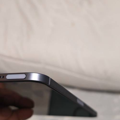 apple mini pad  6 256GB 插卡