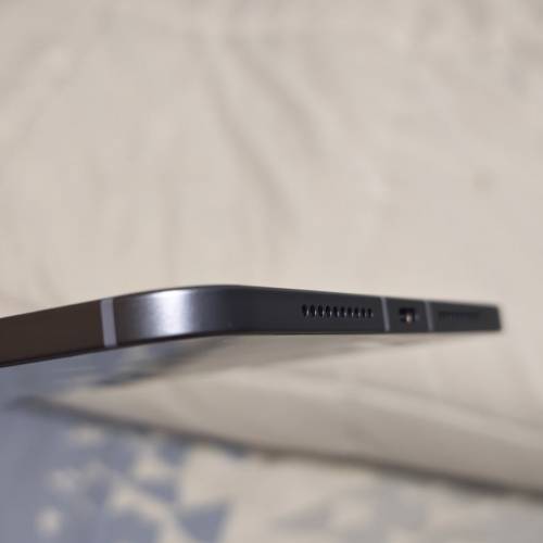 apple mini pad  6 256GB 插卡