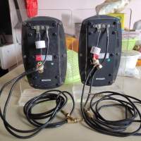 Hivi Research 超高音 RT2E-A