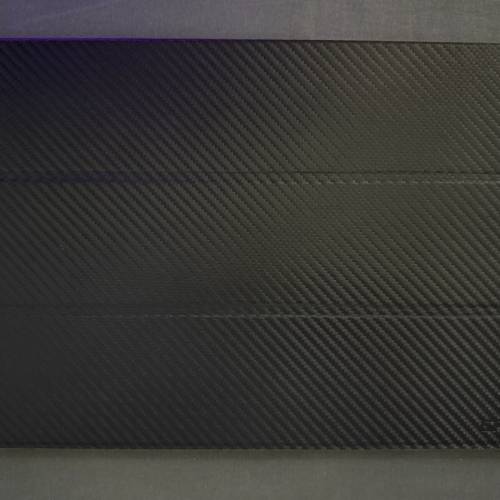 CFORCE CF015 Neo OLED 15.6 Monitor