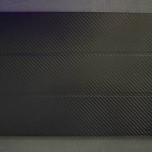 CFORCE CF015 Neo OLED 15.6 Monitor