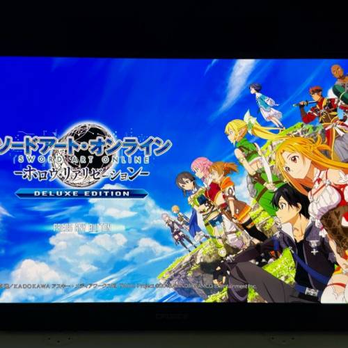 CFORCE CF015 Neo OLED 15.6 Monitor